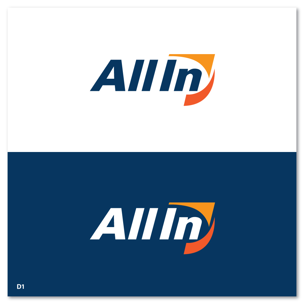 Logo Design by Sujit Banerjee for this project | Design #29536388