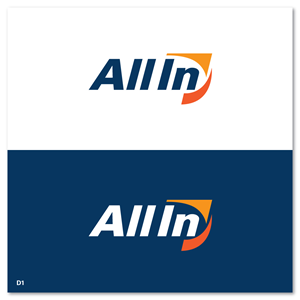 Logo Design by Sujit Banerjee for this project | Design: #29536388