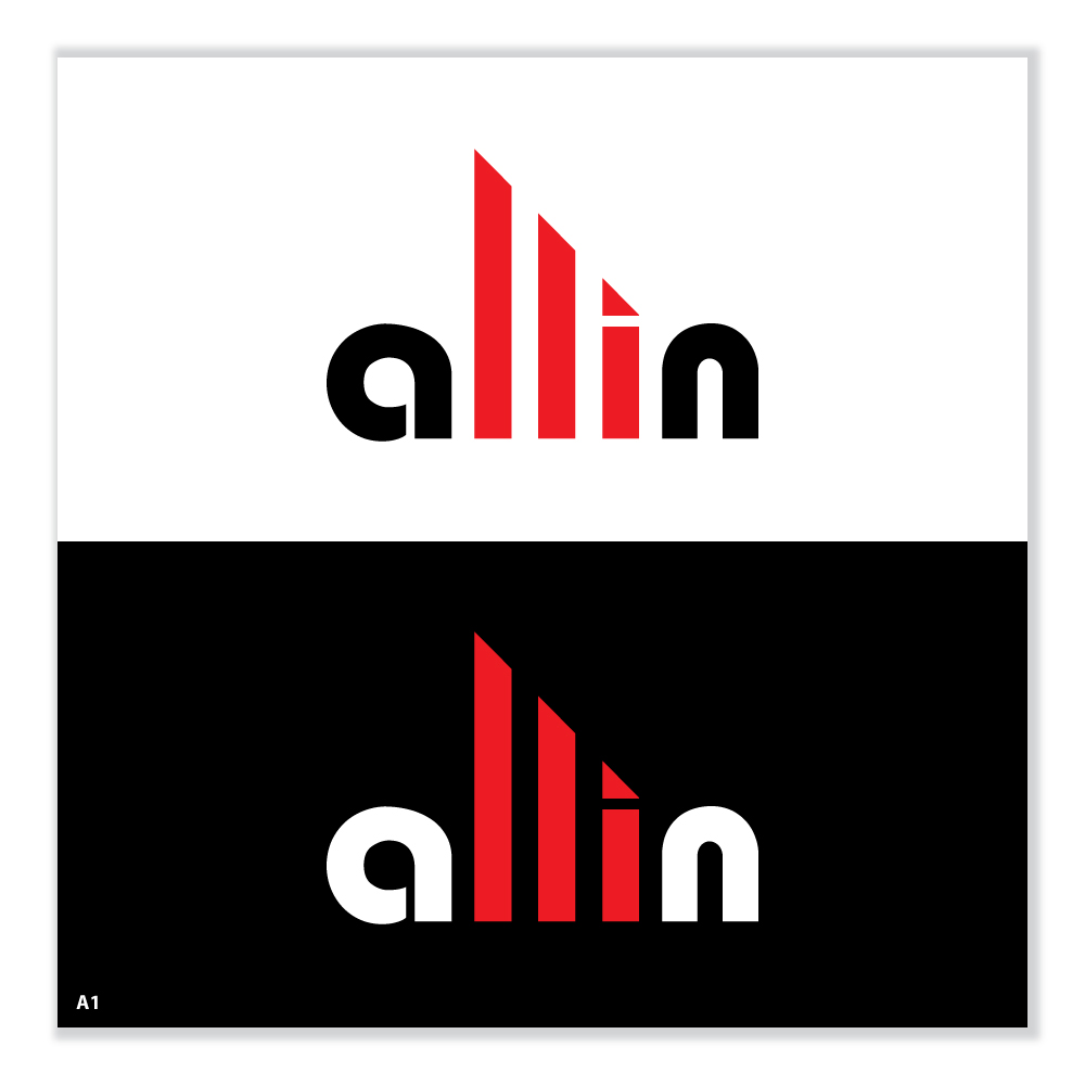 Logo Design by Sujit Banerjee for this project | Design #29536389