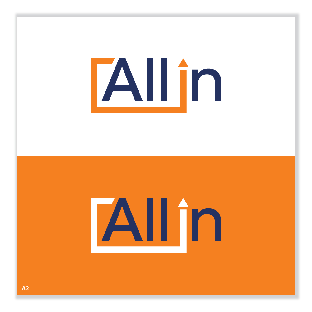 Logo Design by Sujit Banerjee for this project | Design #29536390