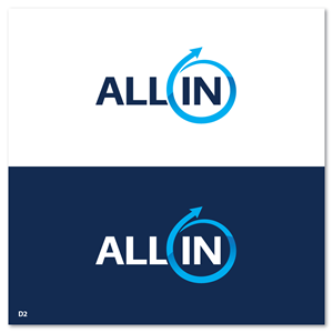 Logo Design by Sujit Banerjee for this project | Design: #29536391