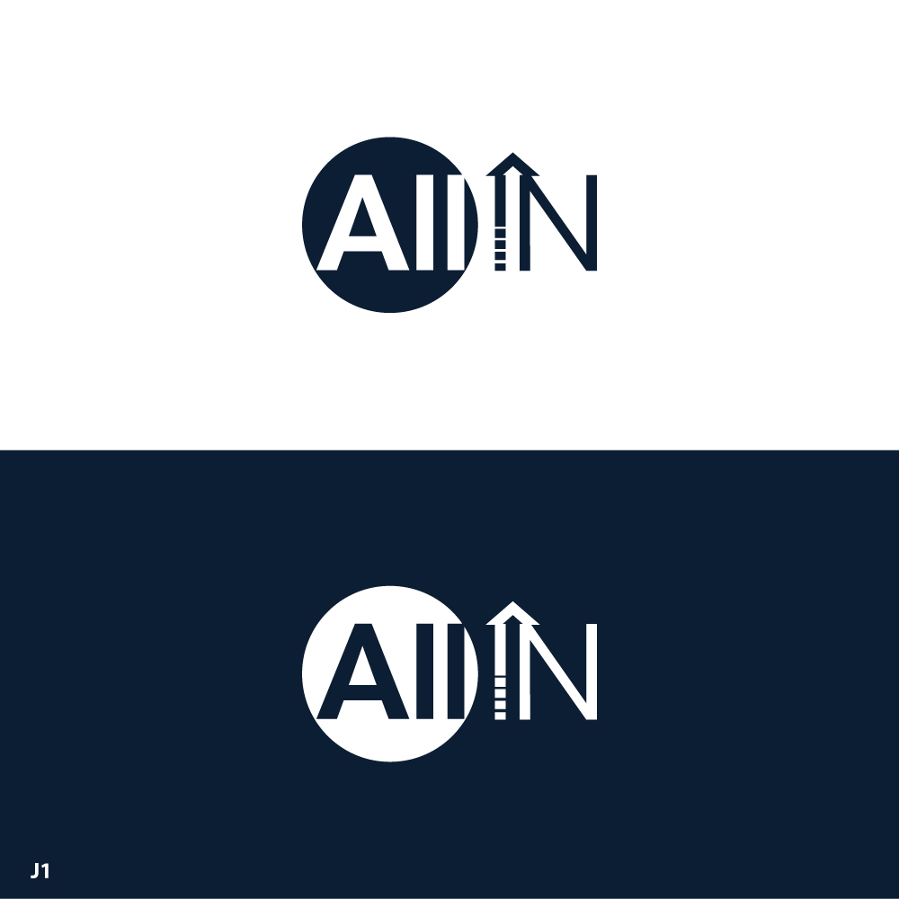 Logo Design by Sujit Banerjee for this project | Design #29536392