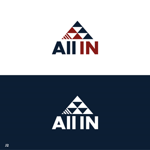 Logo Design by Sujit Banerjee for this project | Design: #29536394