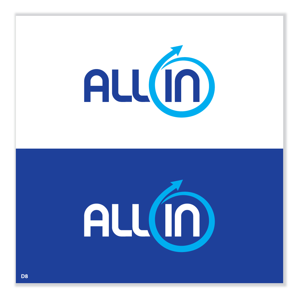 Logo Design by Sujit Banerjee for this project | Design #29606325