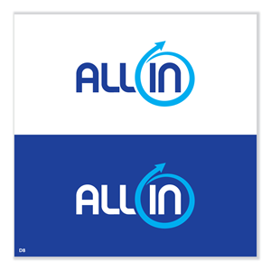 Logo Design by Sujit Banerjee for this project | Design: #29606325