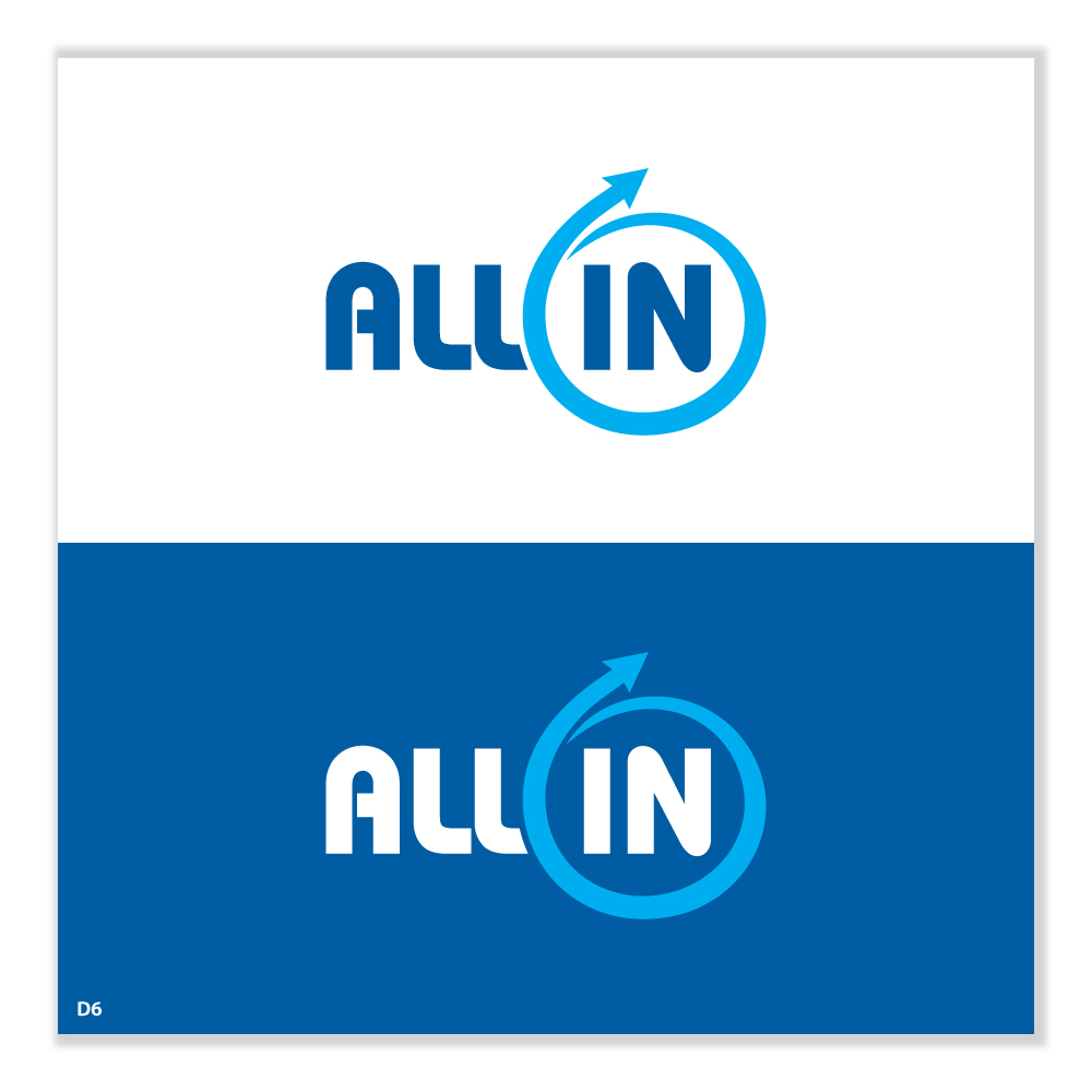Logo-Design von Sujit Banerjee für dieses Projekt | Design #29606326