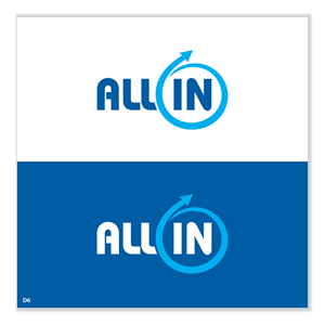 Logo Design by Sujit Banerjee for this project | Design: #29606326