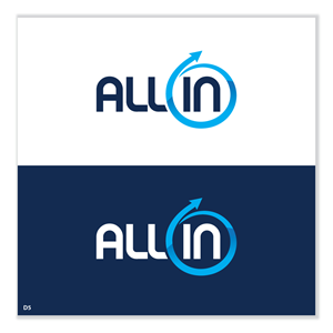 Logo Design by Sujit Banerjee for this project | Design: #29606327