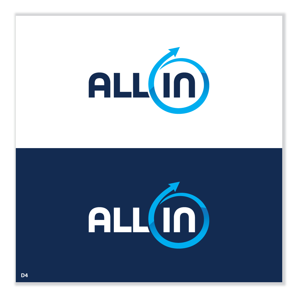 Diseño de Logo por Sujit Banerjee para este proyecto | Diseño #29606328