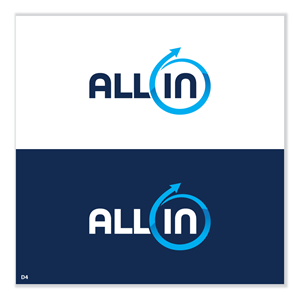 Logo Design by Sujit Banerjee for this project | Design: #29606328