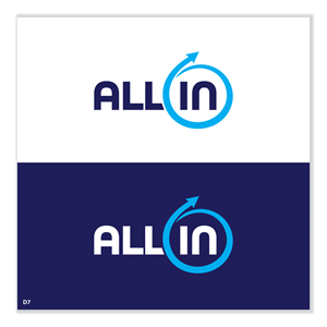 Logo Design by Sujit Banerjee for this project | Design: #29606329