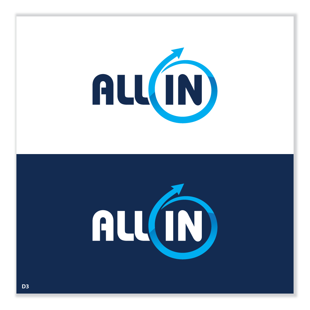 Logo Design by Sujit Banerjee for this project | Design #29606330