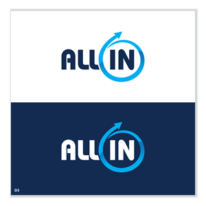 Logo Design by Sujit Banerjee for this project | Design: #29606330