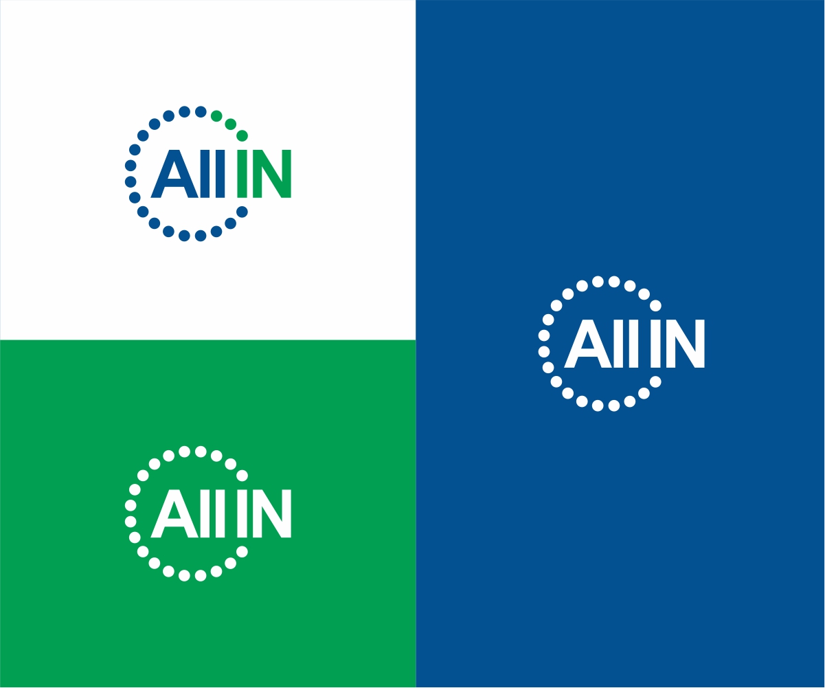 Logo Design by Logocraft for this project | Design #29533568