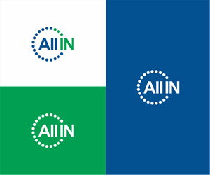 Logo Design by Logocraft for this project | Design: #29533568