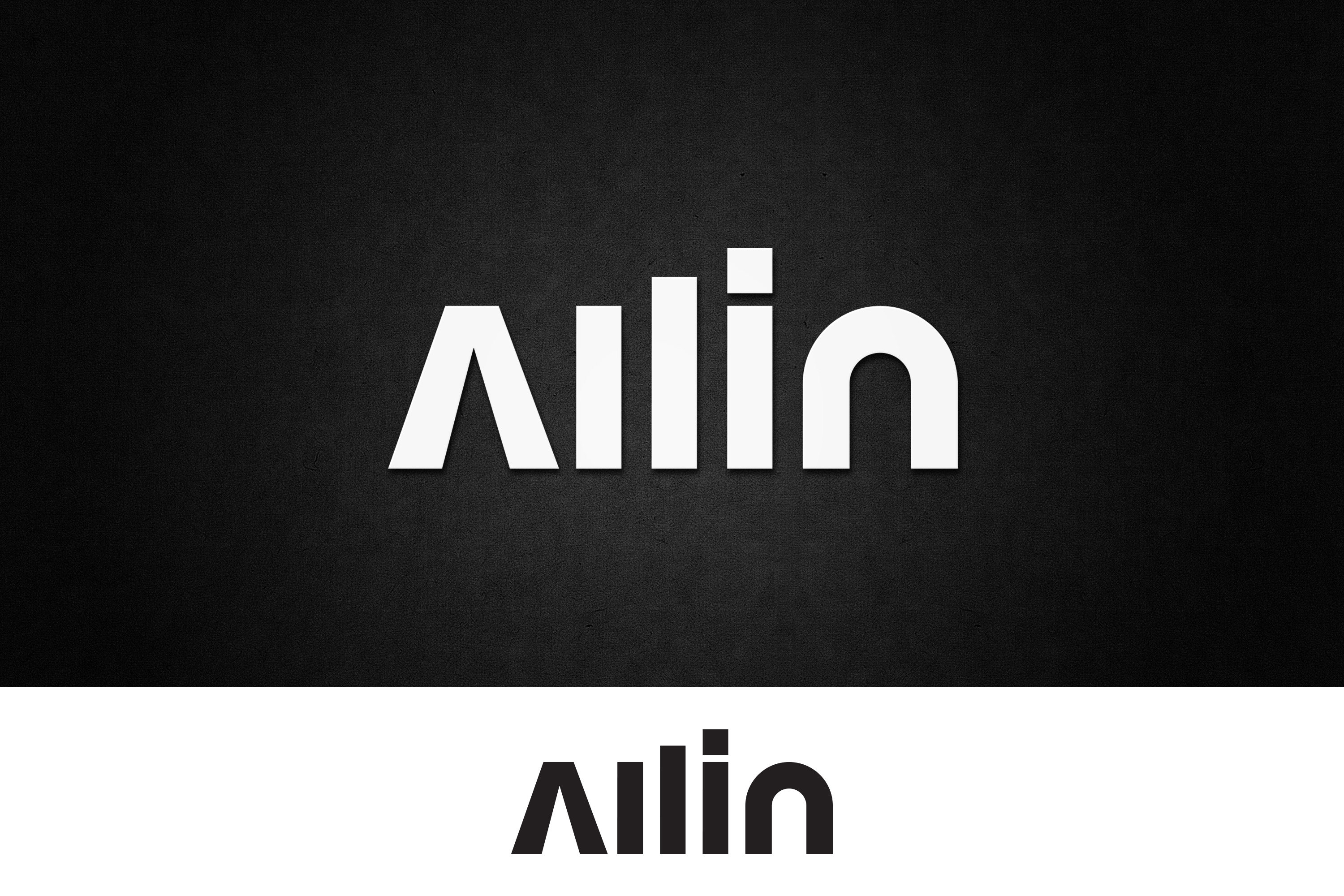 Diseño de Logo por Verified artistry (Design garden) para este proyecto | Diseño #29565101