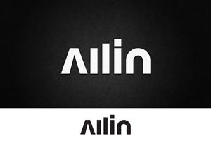 Logo Design by Verified artistry (Design garden) for this project | Design: #29565101