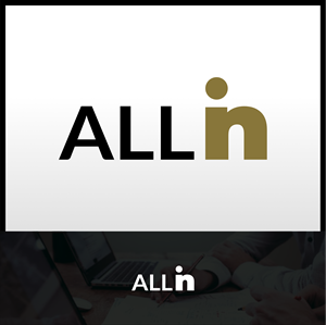 Logo Design by graphiculture
