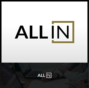 Logo Design by graphiculture for this project | Design: #29558339