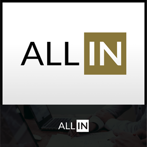 Logo Design by graphiculture for this project | Design: #29558340