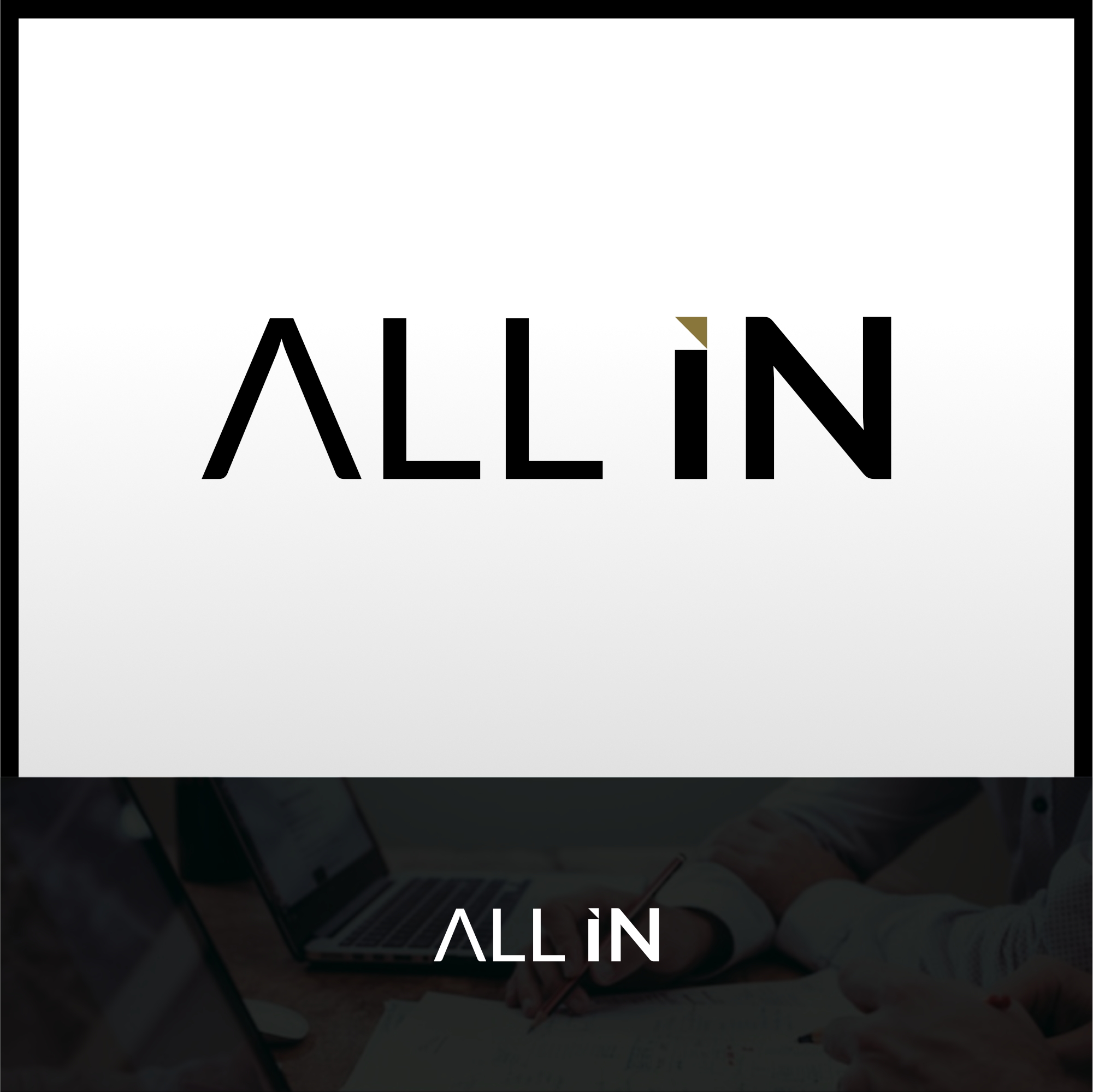 Logo Design by graphiculture for this project | Design #29558341