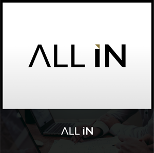 Logo Design by graphiculture for this project | Design: #29558341