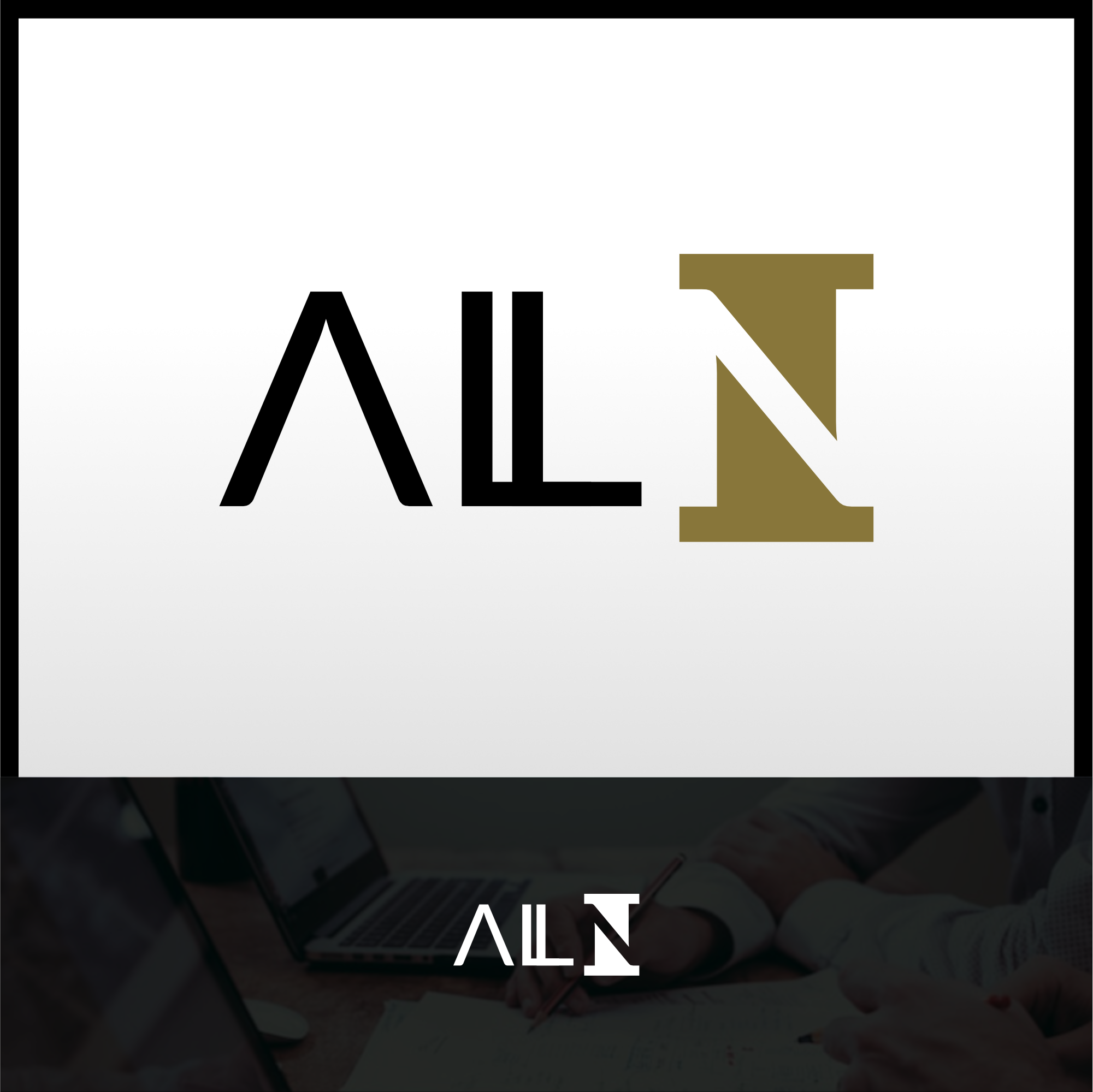 Logo Design by graphiculture for this project | Design #29558342