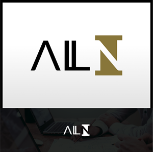 Logo Design by graphiculture for this project | Design: #29558342