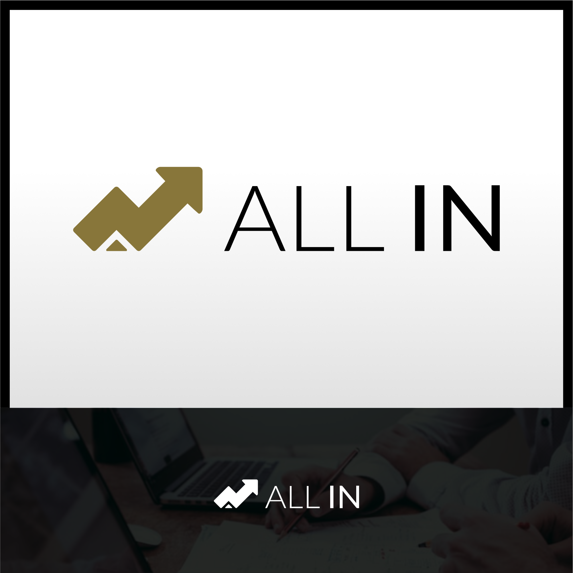 Logo-Design von graphiculture für dieses Projekt | Design #29558350