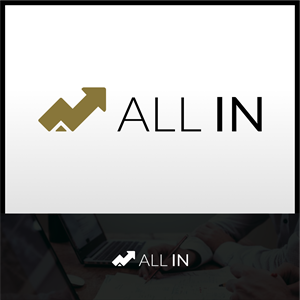 Logo Design by graphiculture for this project | Design: #29558350