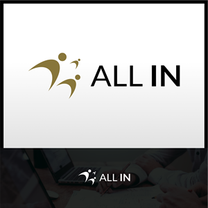 Logo Design by graphiculture for this project | Design: #29558351