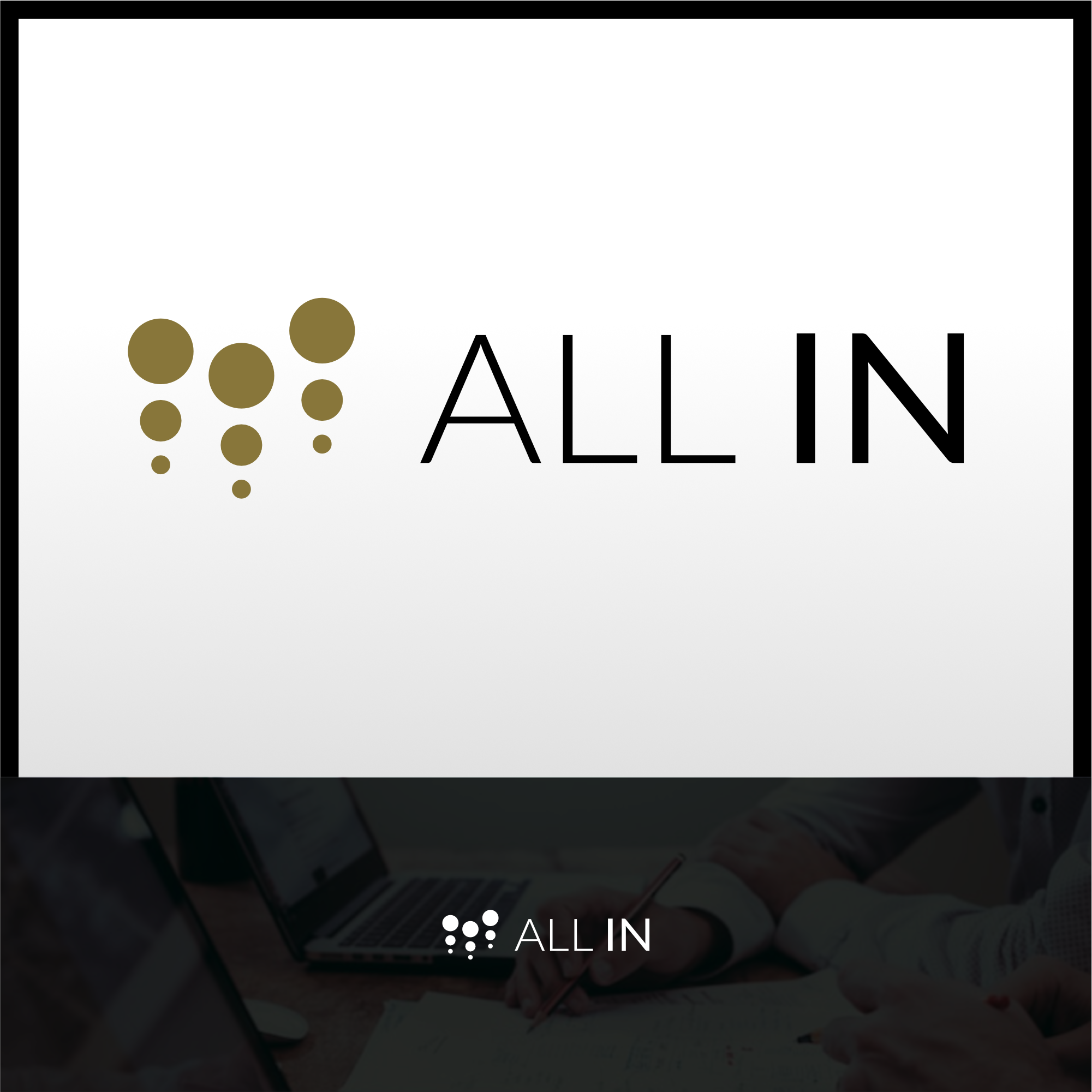 Logo Design by graphiculture for this project | Design #29558352