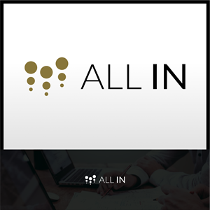 Logo Design by graphiculture for this project | Design: #29558352
