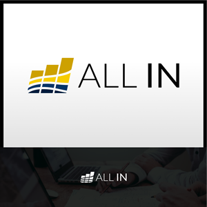 Logo Design by graphiculture for this project | Design: #29558353