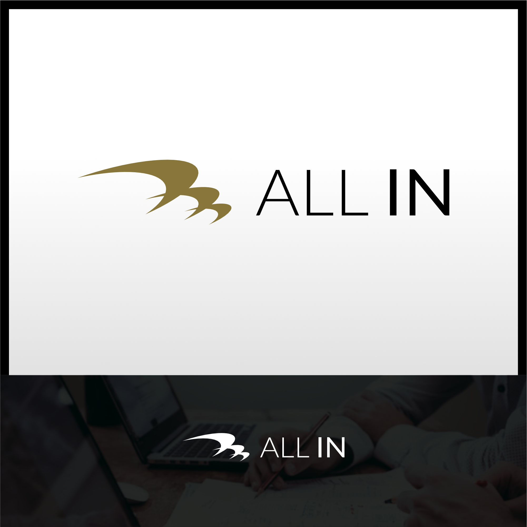 Logo Design by graphiculture for this project | Design #29558354