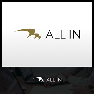 Logo Design by graphiculture for this project | Design: #29558354