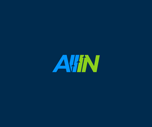 Logo Design by ecorokerz for this project | Design: #29534355