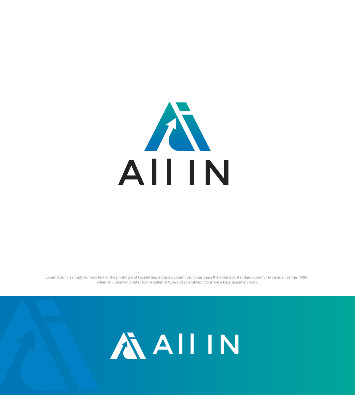 Logo Design by ecorokerz for this project | Design #29539953