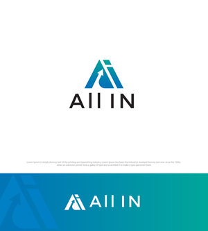 Logo Design by ecorokerz for this project | Design: #29539953