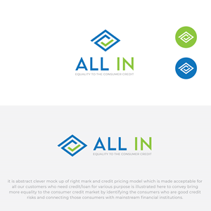 Logo Design by nandkumar for this project | Design: #29550831