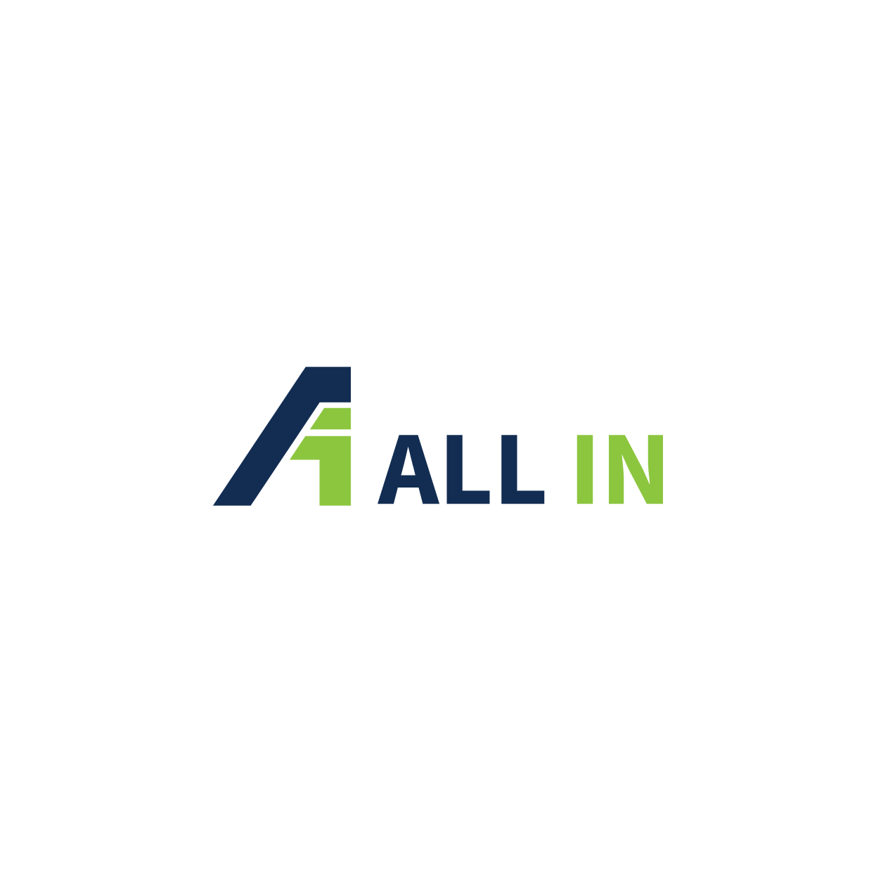 Logo Design by rozT for this project | Design #29566590