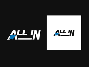 Logo Design by Paras Bali for this project | Design: #29569283