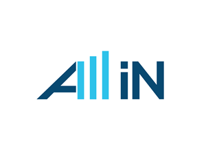 Logo Design by Paras Bali for this project | Design: #29570330