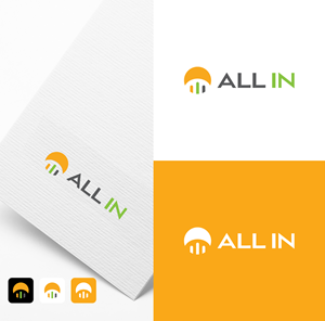 Logo Design by sun_bird for this project | Design: #29564617