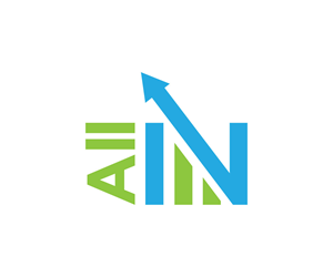 Logo Design by Ansh Design for this project | Design: #29537453