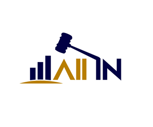 Logo Design by Ansh Design for this project | Design: #29537454