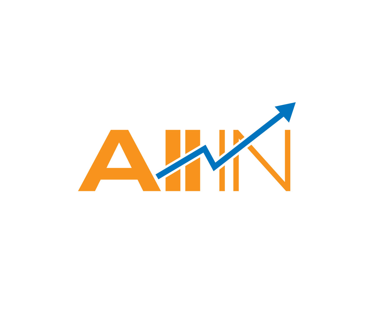 Diseño de Logo por Ansh Design para este proyecto | Diseño #29537455