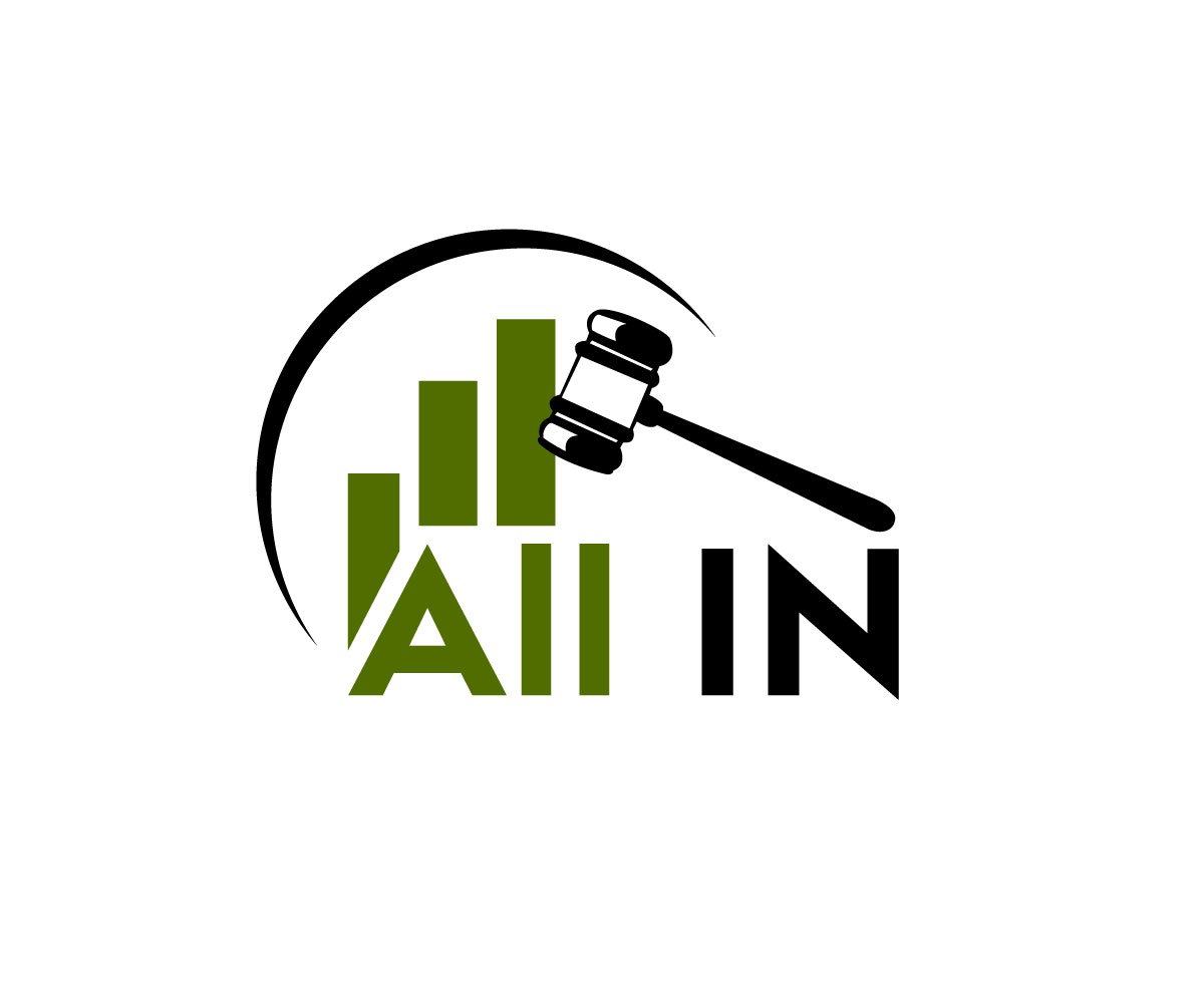 Diseño de Logo por Ansh Design para este proyecto | Diseño #29537456