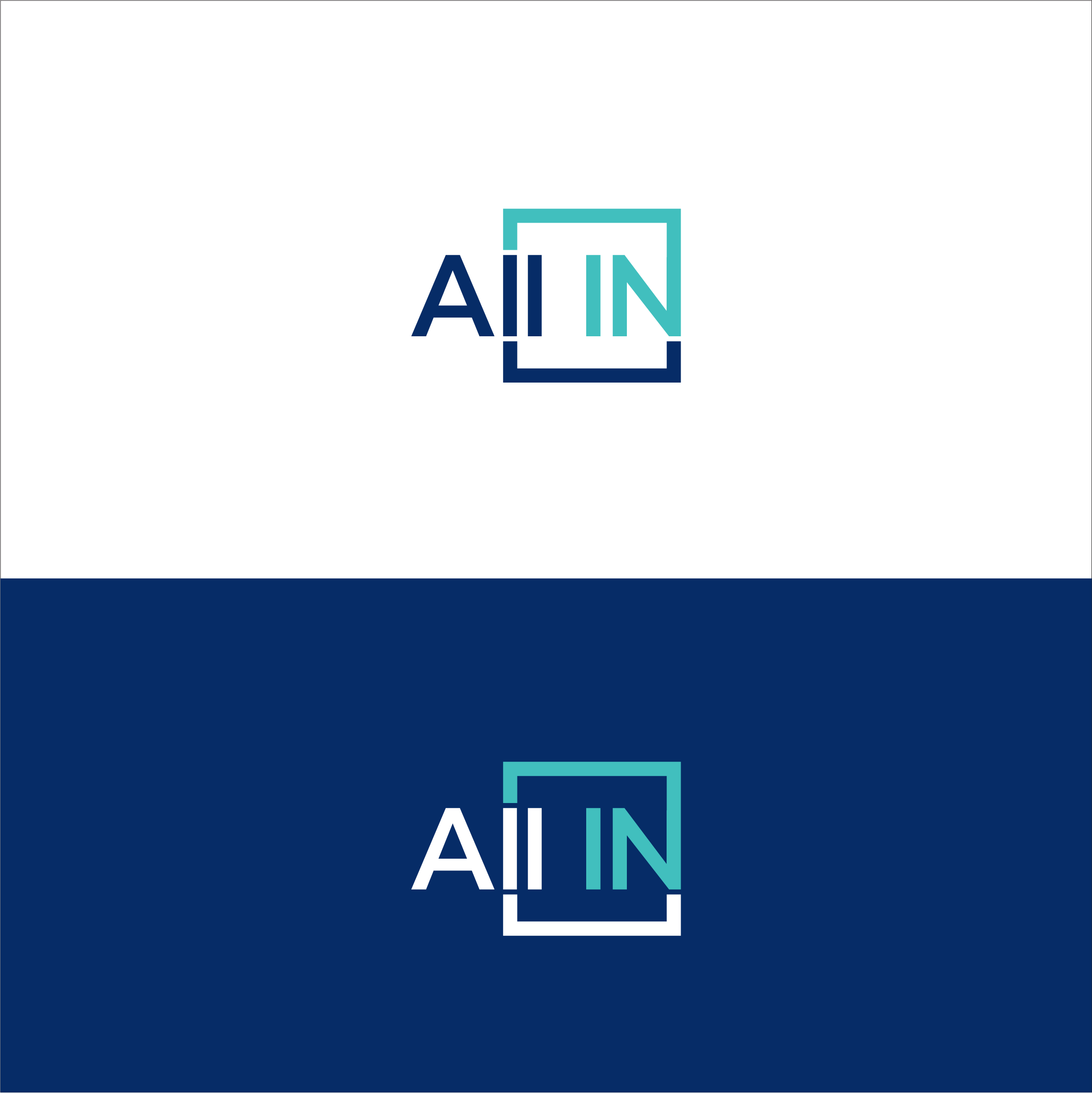 Logo Design by gauravgraphy for this project | Design #29540646