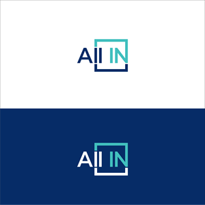 Logo Design by gauravgraphy